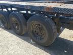 2013 Take 3 Trailers-Car Carrier