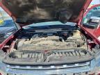 2020 Chevrolet Silverado K2500 Heavy Duty LTZ