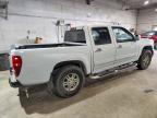 2010 Chevrolet Colorado LT