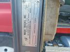 1997 Mack CH613 Semi Truck