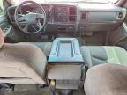 2006 Chevrolet Silverado