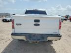 2014 Ford PK