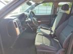 2019 Chevrolet Silverado LD K1500 LT