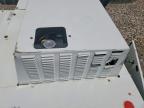 2015 Thermo King SG 4000-Generator SET
