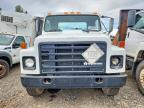 1987 International S-SERIES 1754