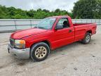2006 GMC New Sierra C1500
