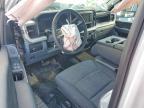 2026 Ford F250 Super Duty