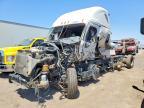 2015 Freightliner Cascadia Semi Truck
