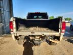 2014 Dodge RAM 2500 ST