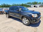 2006 Toyota Tacoma Double Cab Prerunner