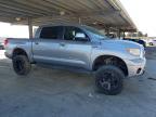 2013 Toyota Tundra Limited