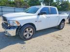 2017 Dodge RAM 1500 SLT