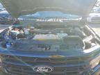 2025 Ford F150 XLT