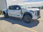 2025 Toyota Tundra Platinum HV
