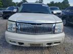 2005 Cadillac Escalade EXT