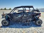 2026 Cf Moto Zforce 800 Utility Vehicle