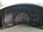 2006 Nissan Titan XE FFV