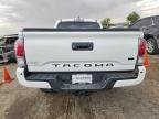 2023 Toyota Tacoma TRD OFF-Road