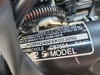 2025 Honda CB750 A