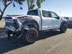 2025 Ford F150 Raptor
