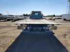2019 Ford F650 Super Duty