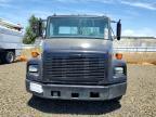 1999 Freightliner Medium CON