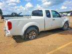 2021 Nissan Frontier S