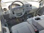 2008 Ford F150