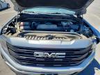 2023 GMC Sierra K1500 Elevation