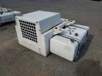 2014 Carrier 2014 Unkw 69UG15 Powerline Series-Generator SET