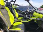 2025 Polaris RZR PRO XP Utility Vehicle
