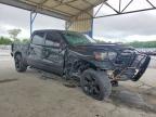 2019 Dodge RAM 1500 BIG Horn