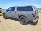 2005 Nissan Titan XE