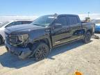 2026 GMC Sierra K1500 Elevation