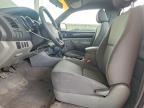 2006 Toyota Tacoma Prerunner