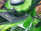 2011 Arctic Cat 700 TRV EFI 4X4-ATV