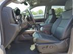 2023 Chevrolet Silverado K1500 LTZ