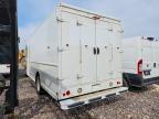 2013 Ford F59 Delivery Van