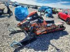2025 Polaris Matryx