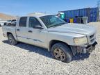 2008 Dodge Dakota Quad SLT