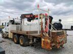 2012 Freightliner Business Class M2 Crane Truck