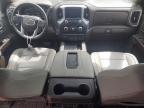 2019 GMC Sierra K1500 SLT