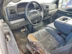 2006 Ford F250 Super Duty