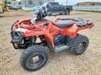 2023 Polaris Sportsman 450 ATV