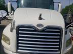 2006 Mack 600 CXN600-Semi Truck