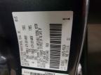 2025 Toyota Tundra Crewmax Limited