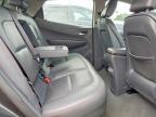 2017 Chevrolet Bolt ev Premier