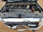2024 Dodge RAM 3500 Tradesman