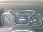 2022 GMC Sierra Limited K1500 Denali