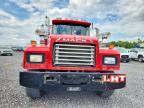 1993 Mack 600 RD600